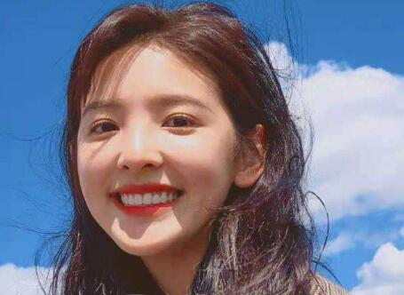 女生说谢谢你怎么回复?拉近距离的方法了解一下 女生说谢谢你怎么回复?拉近距离的方法了解一下第3张